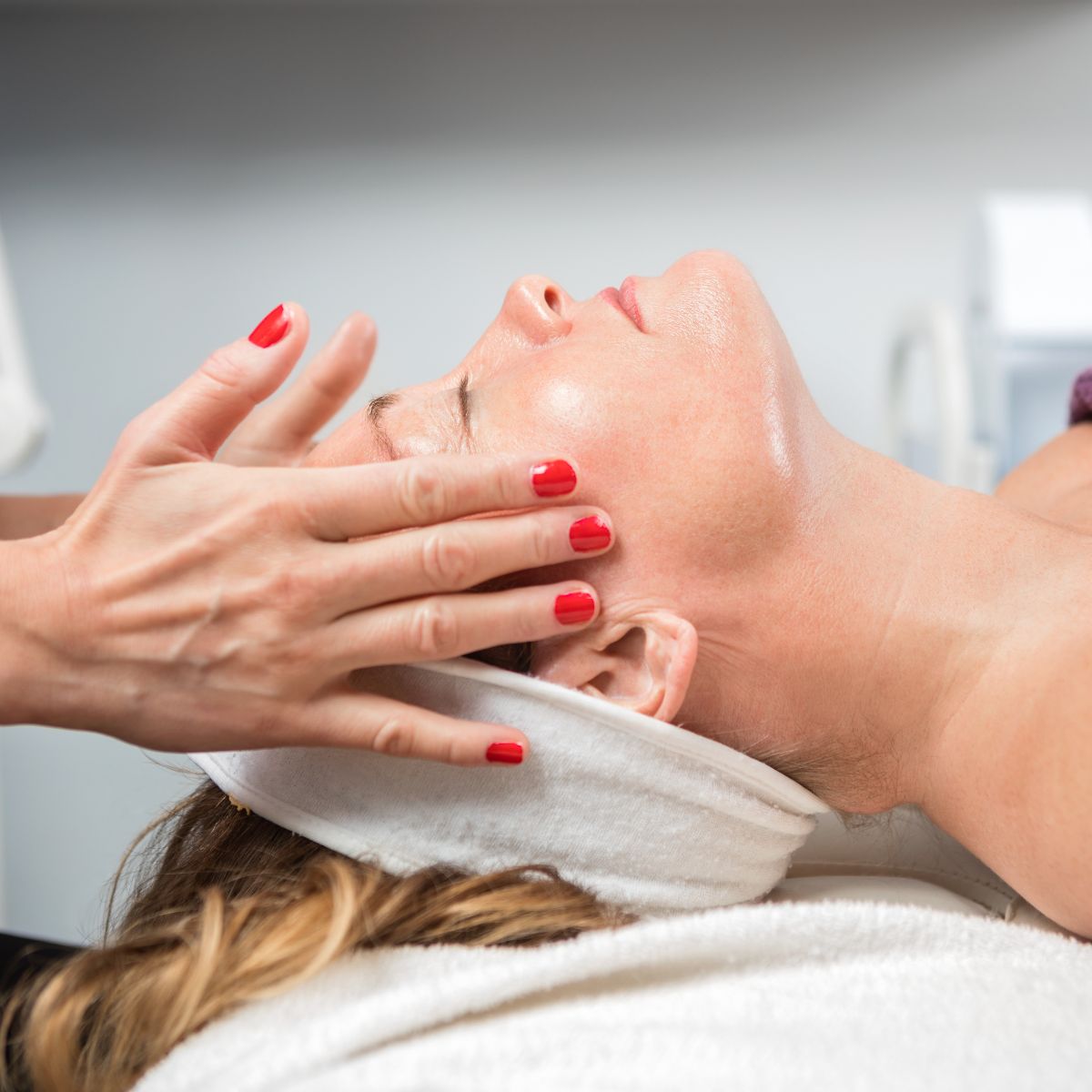 Taxella - księgowość dla salonów kosmetycznych