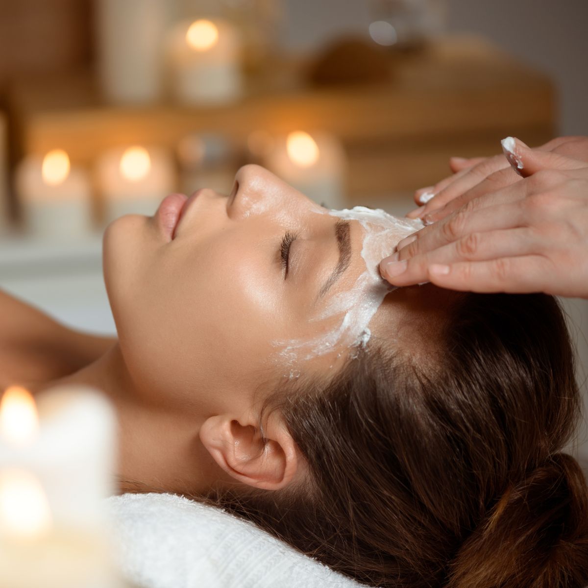 Taxella - Księgowość dla spa & wellness