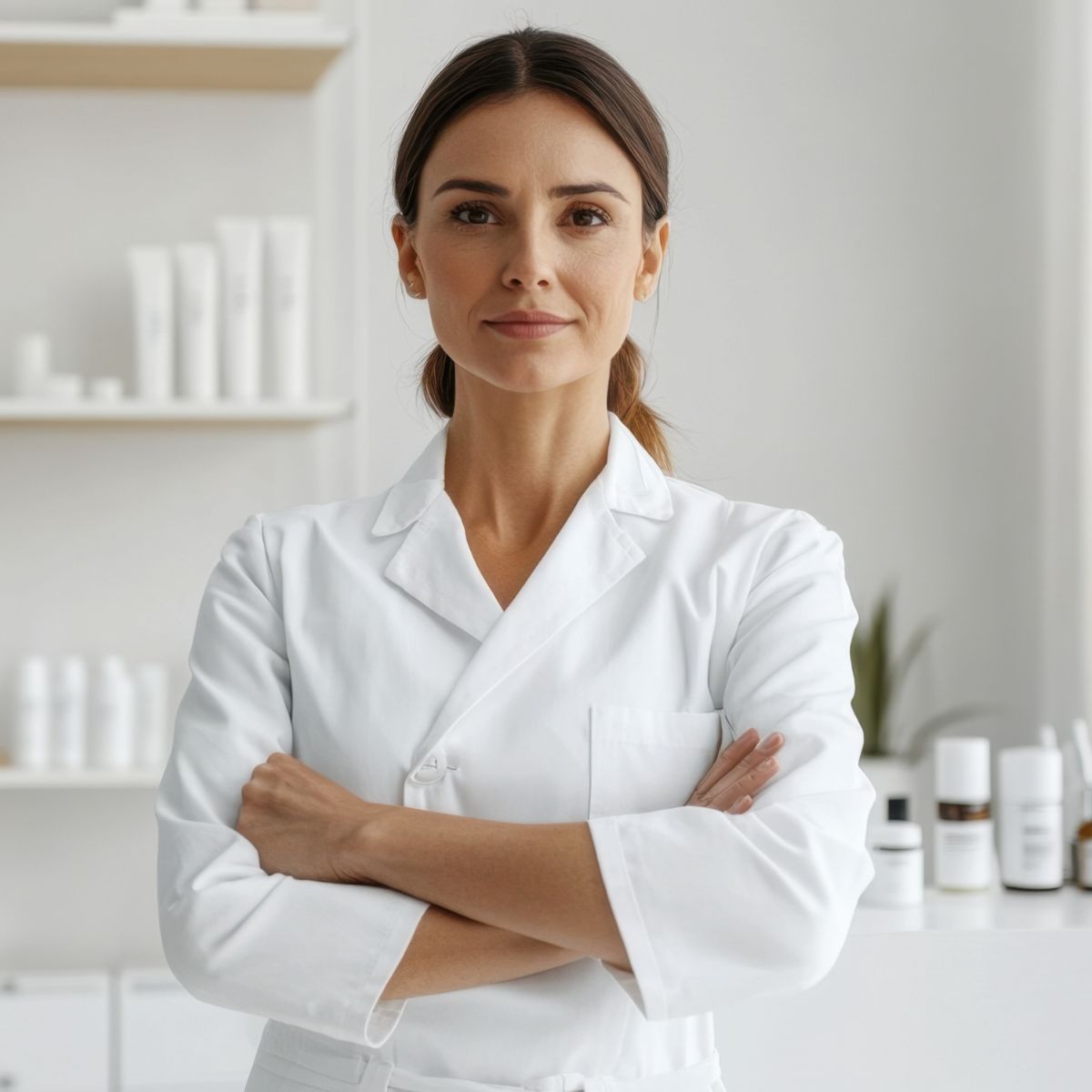 Taxella - księgowość dla ekspertów beauty